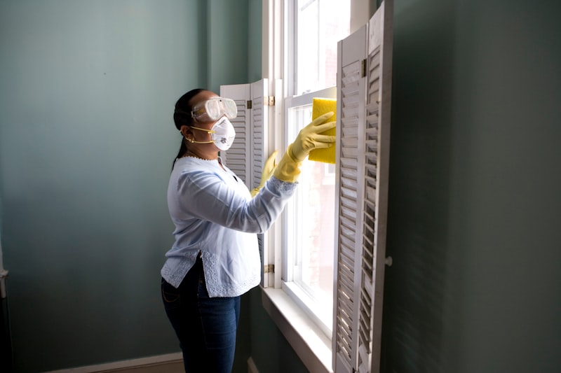 Gas Line Installation & Repair in San Rafael